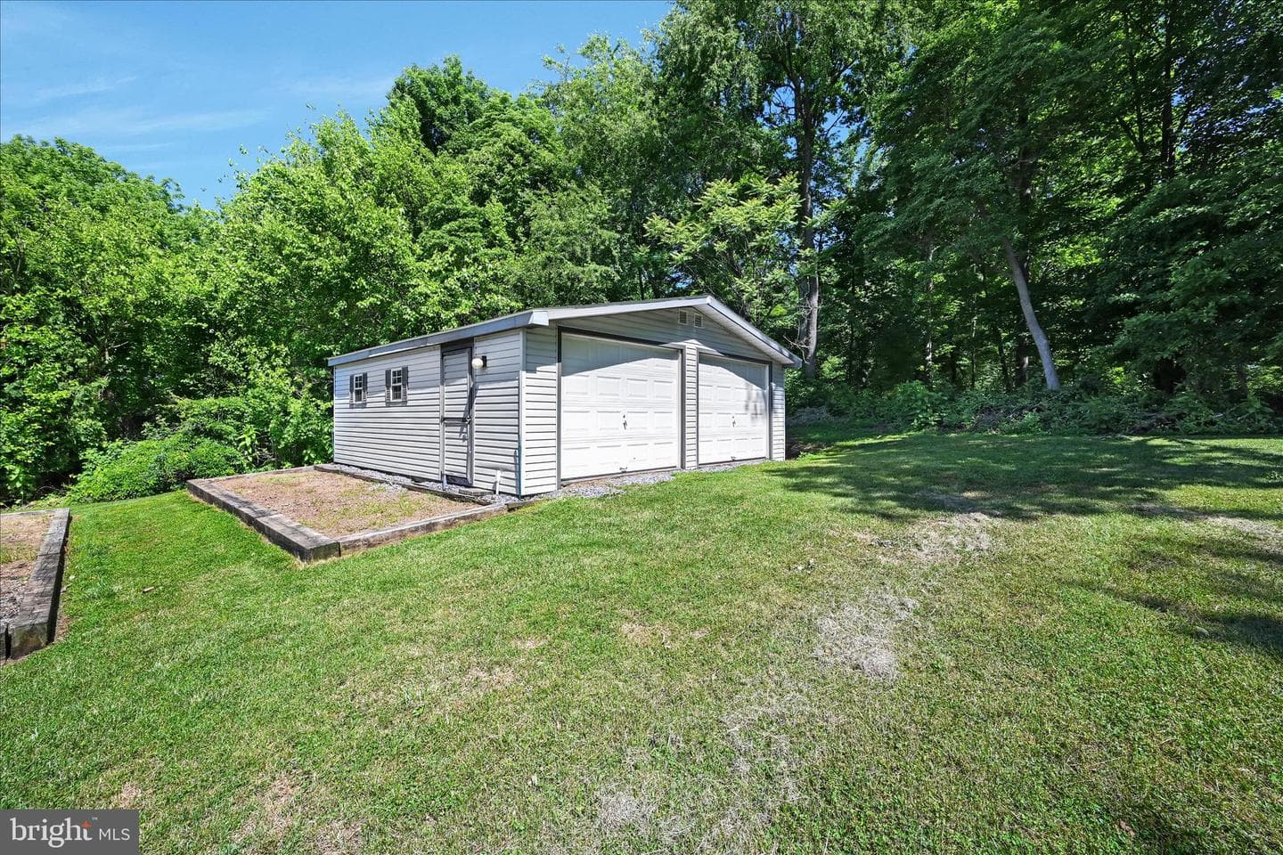 44 Ridgeview Drive photo 35
