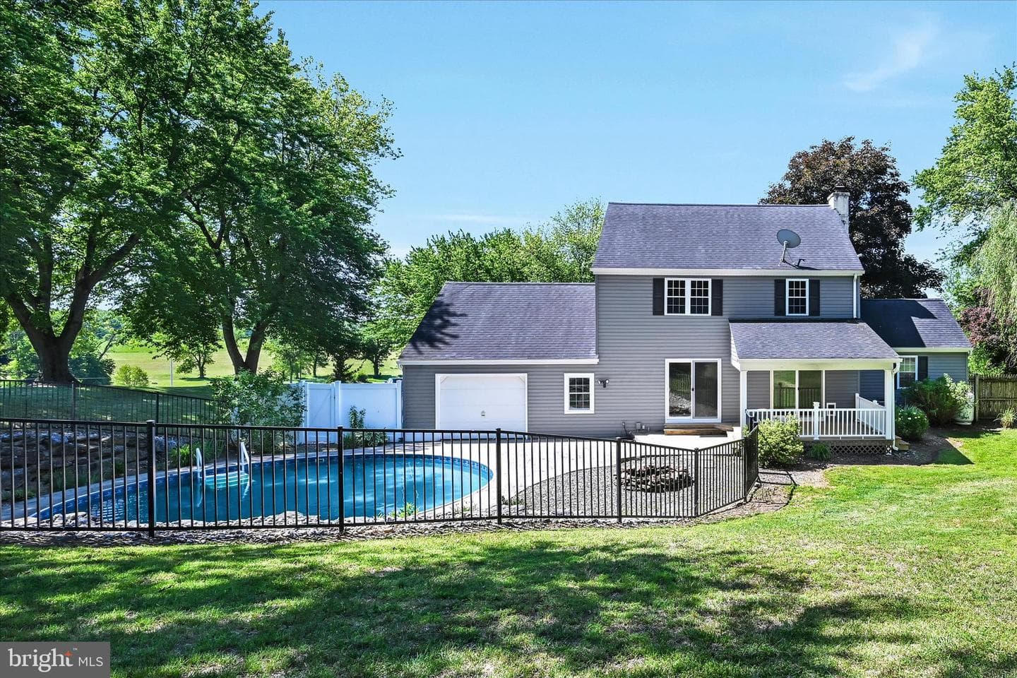 44 Ridgeview Drive photo 38