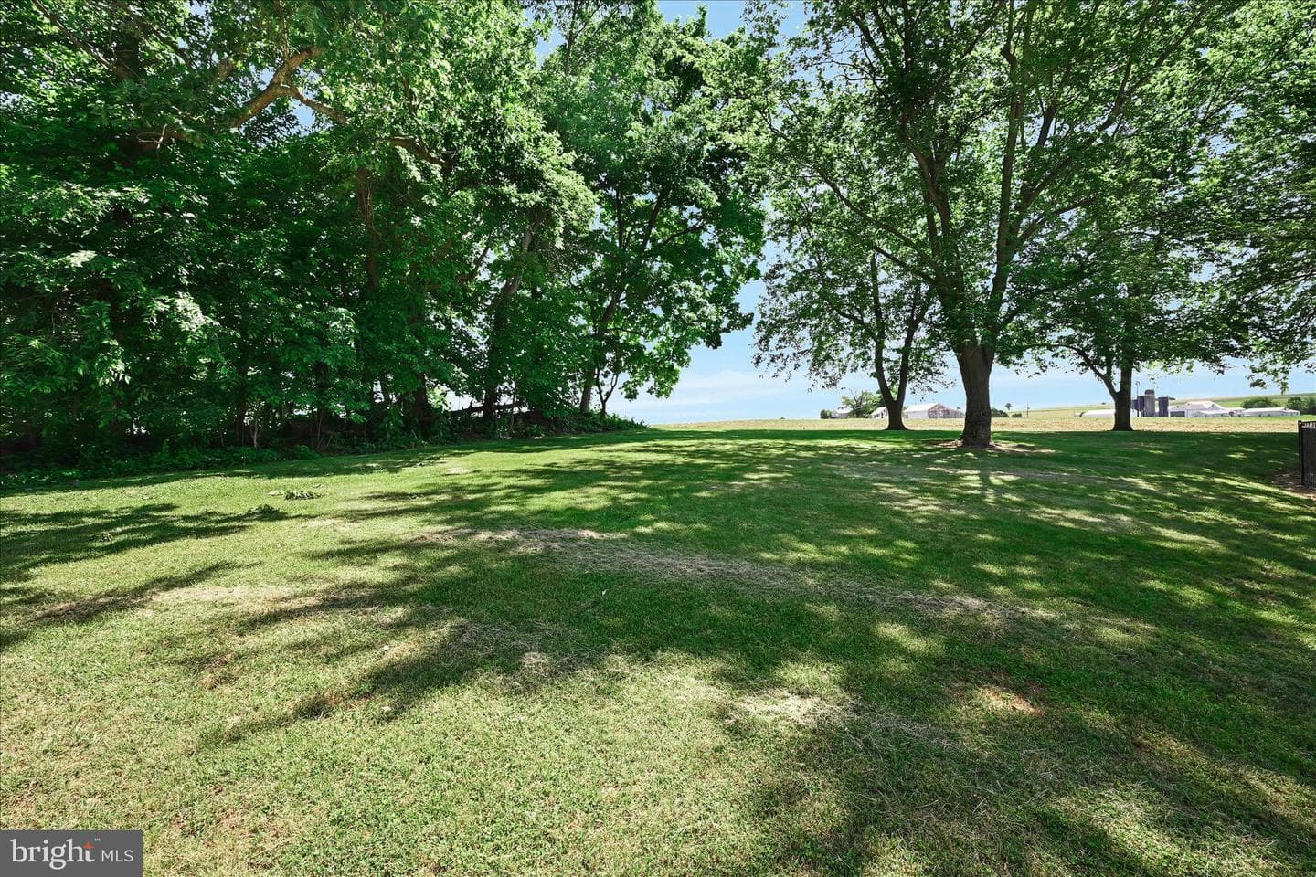 44 Ridgeview Drive photo 39