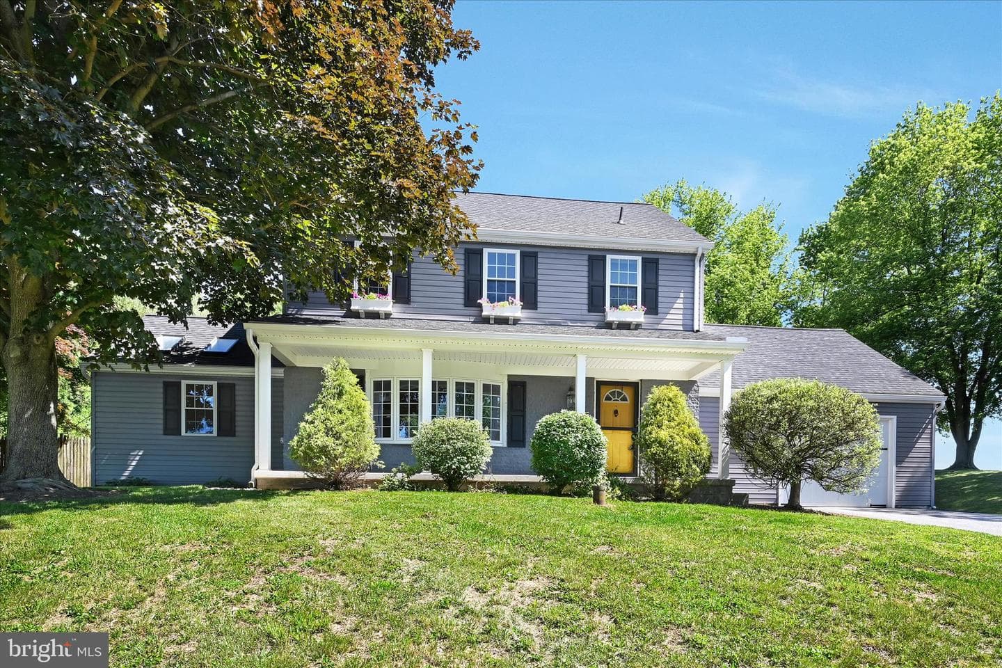 44 Ridgeview Drive photo 4