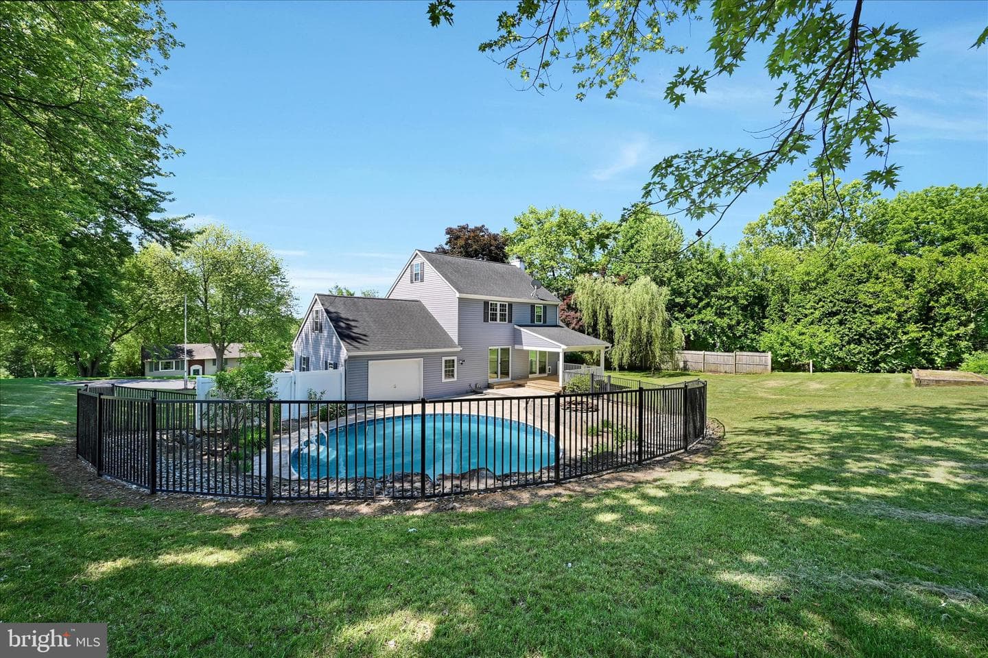 44 Ridgeview Drive photo 40