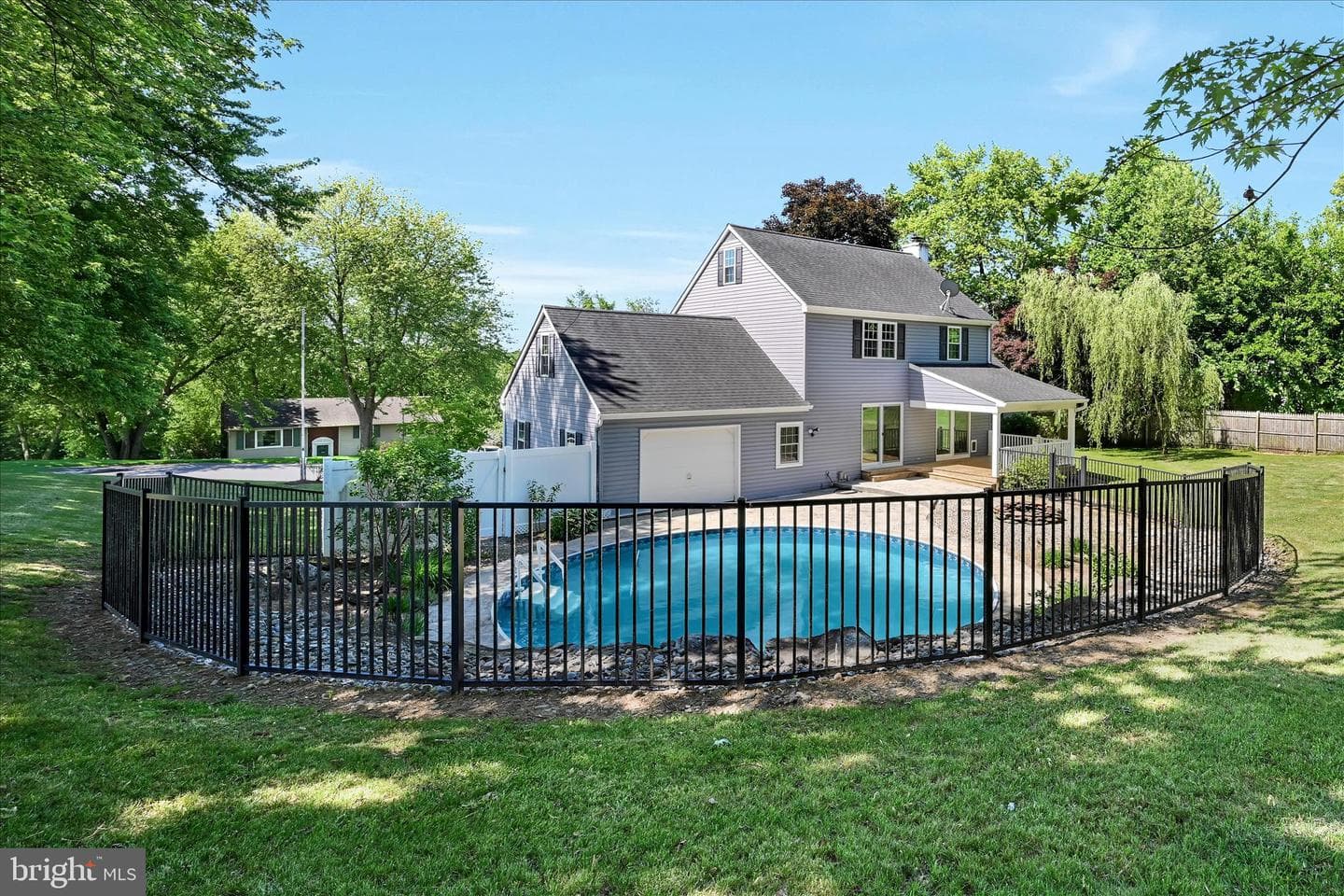 44 Ridgeview Drive photo 41