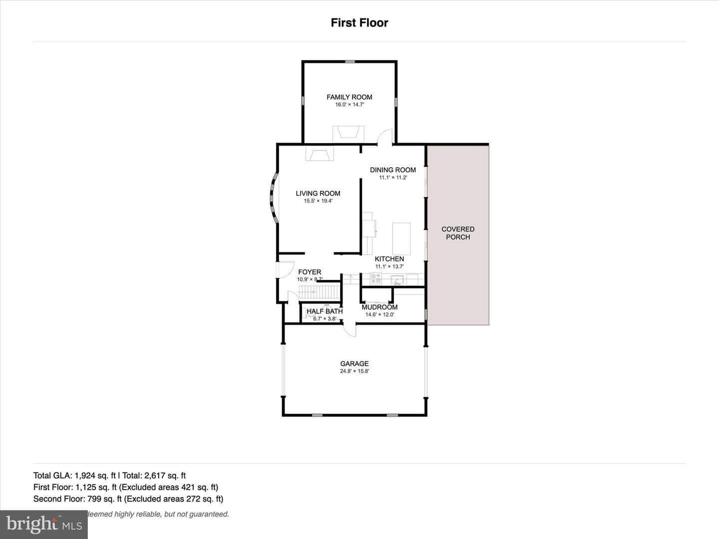 44 Ridgeview Drive photo 42