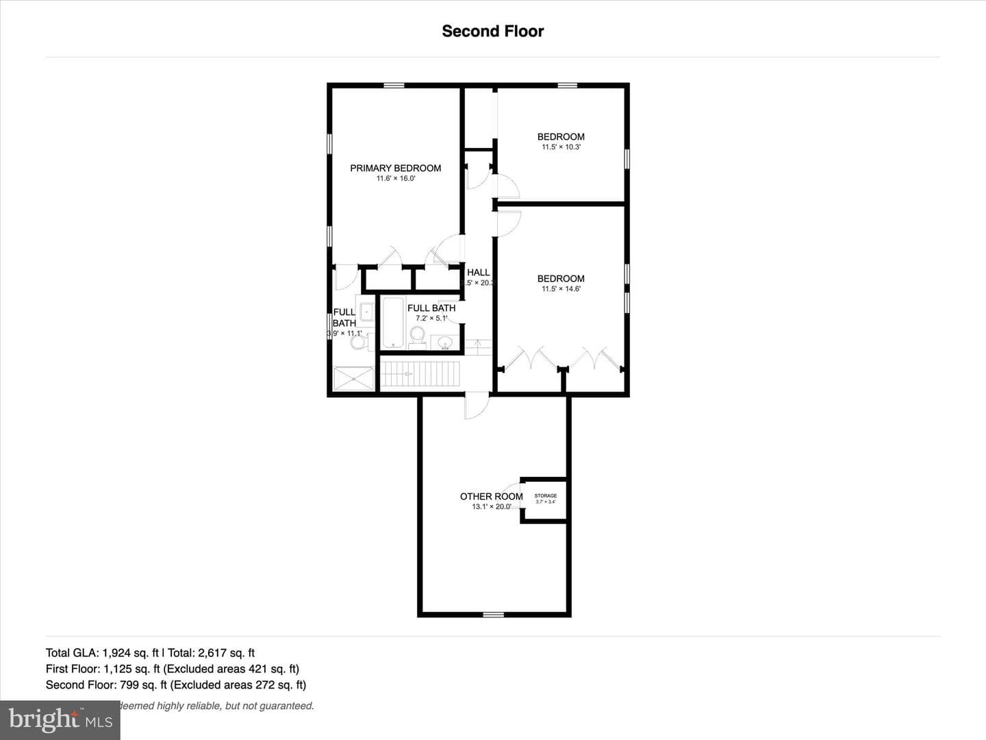 44 Ridgeview Drive photo 43