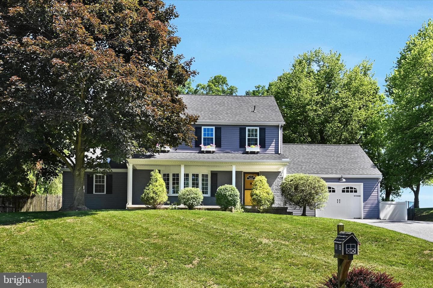 44 Ridgeview Drive photo 6