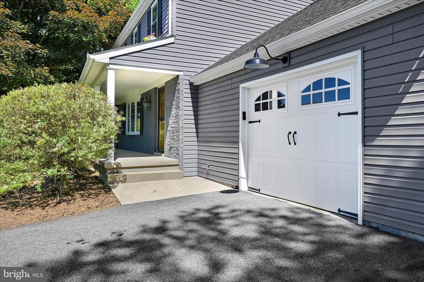 44 Ridgeview Drive photo 7
