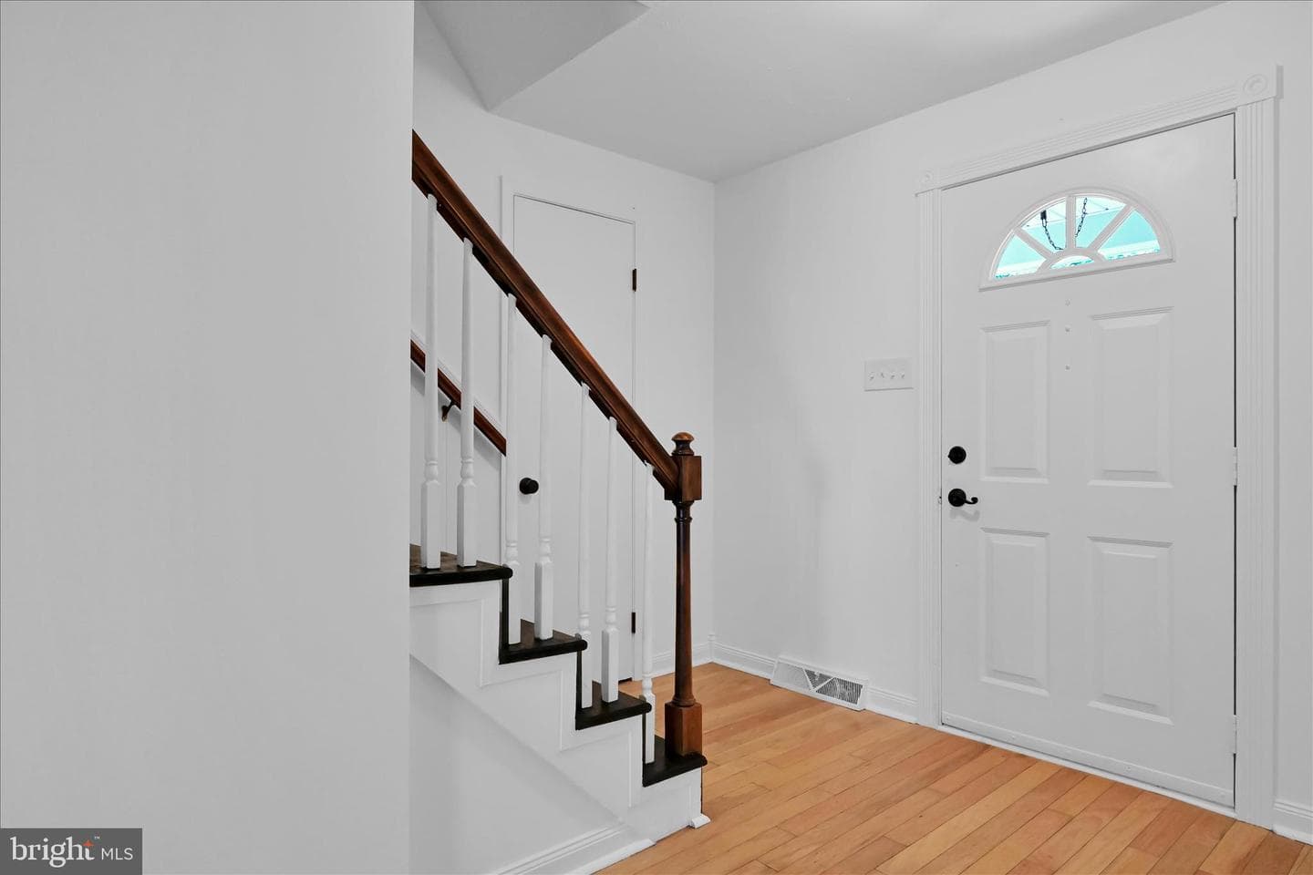 44 Ridgeview Drive photo 8
