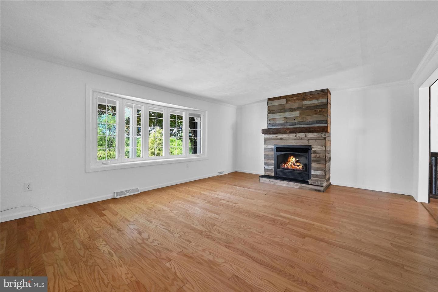 44 Ridgeview Drive photo 9