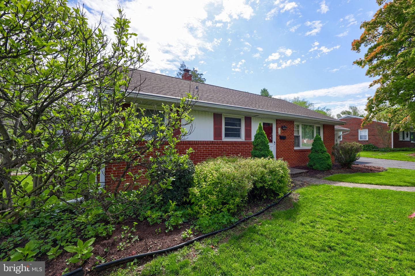 6291 Carpenter Street photo 32