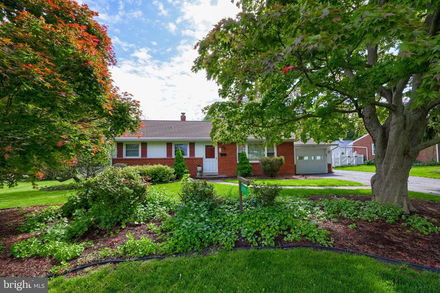 6291 Carpenter Street photo 33