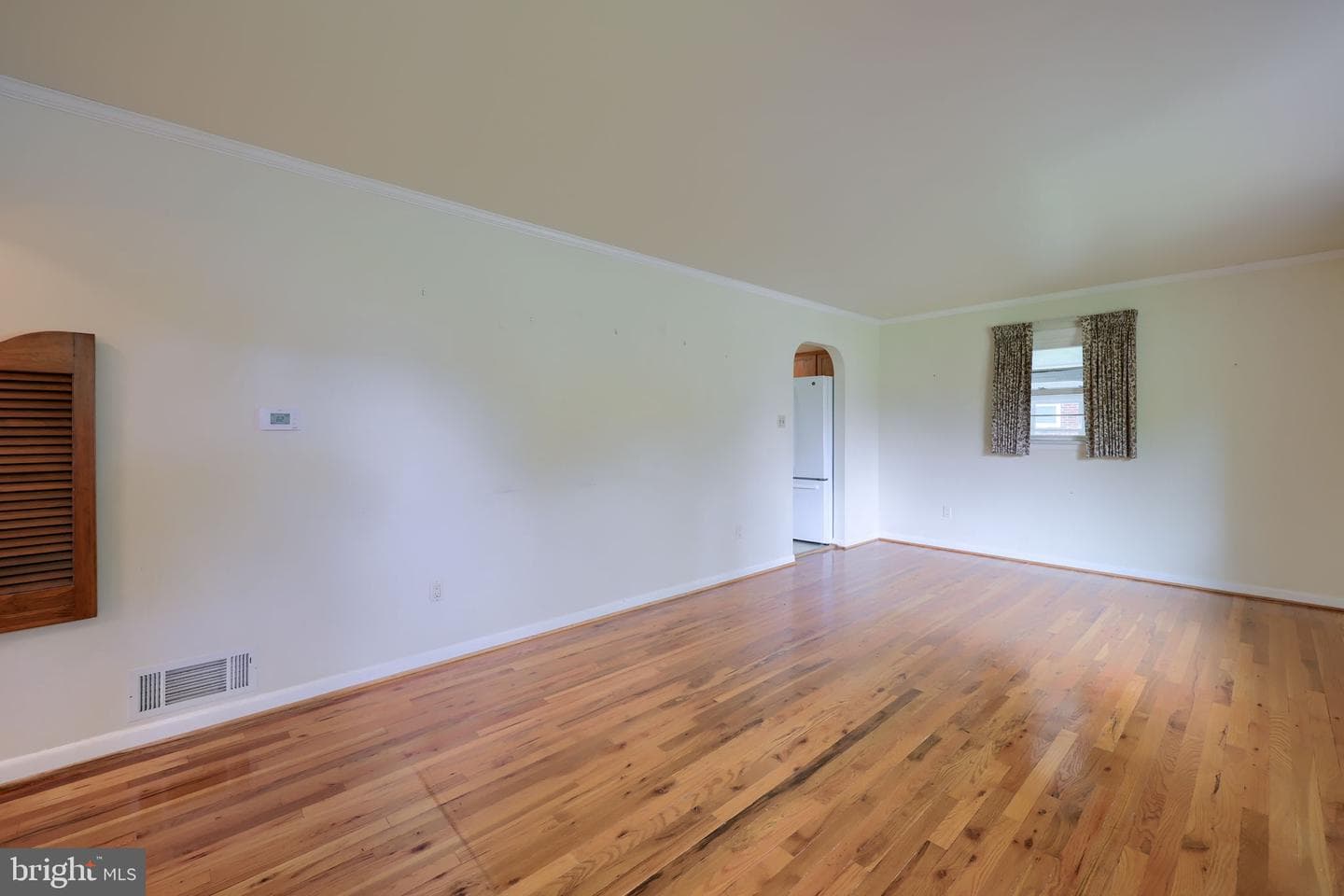 6291 Carpenter Street photo 5