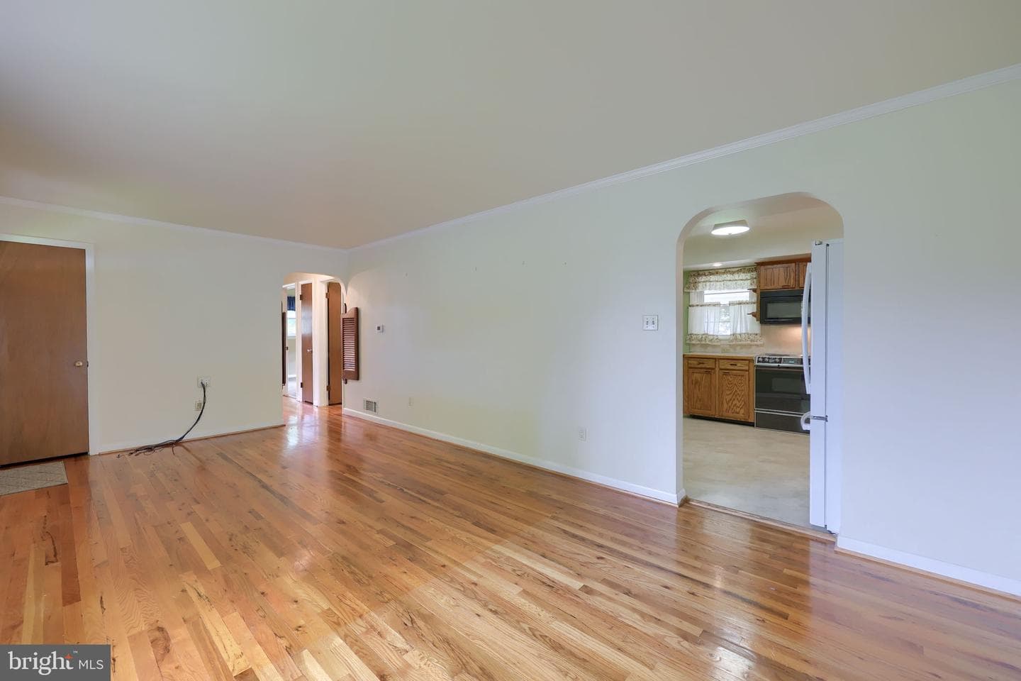 6291 Carpenter Street photo 6