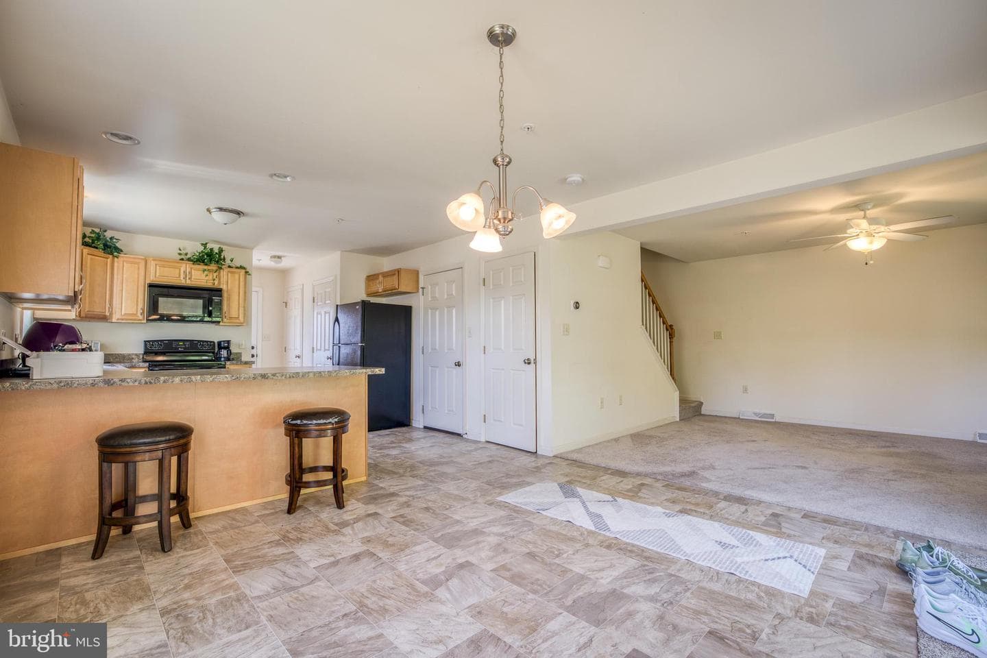 271 Wildflower Drive photo 11