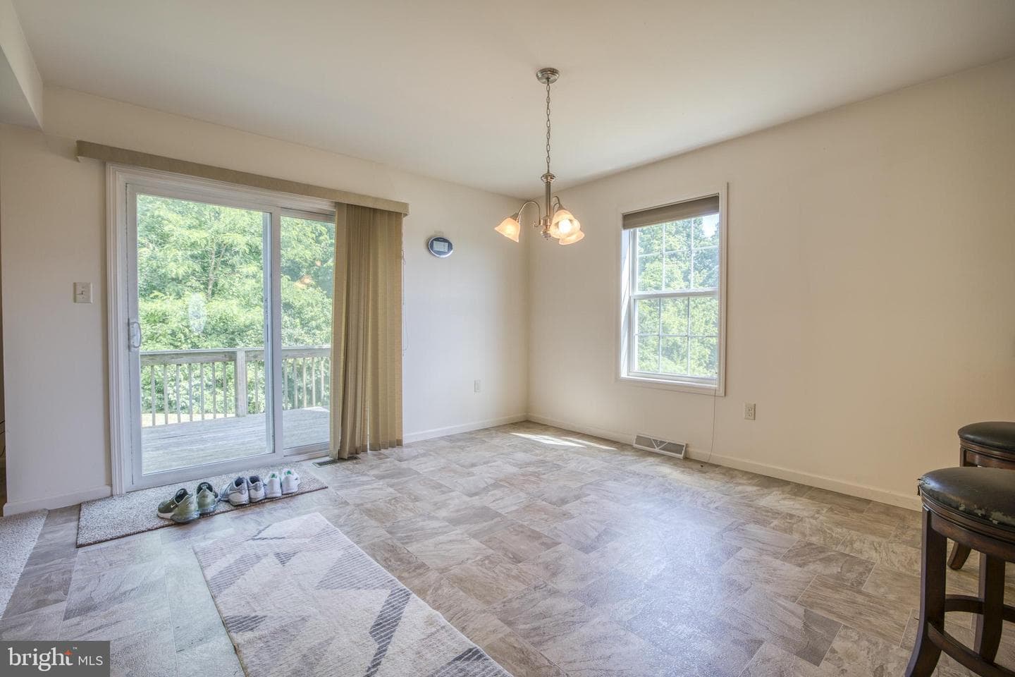 271 Wildflower Drive photo 12