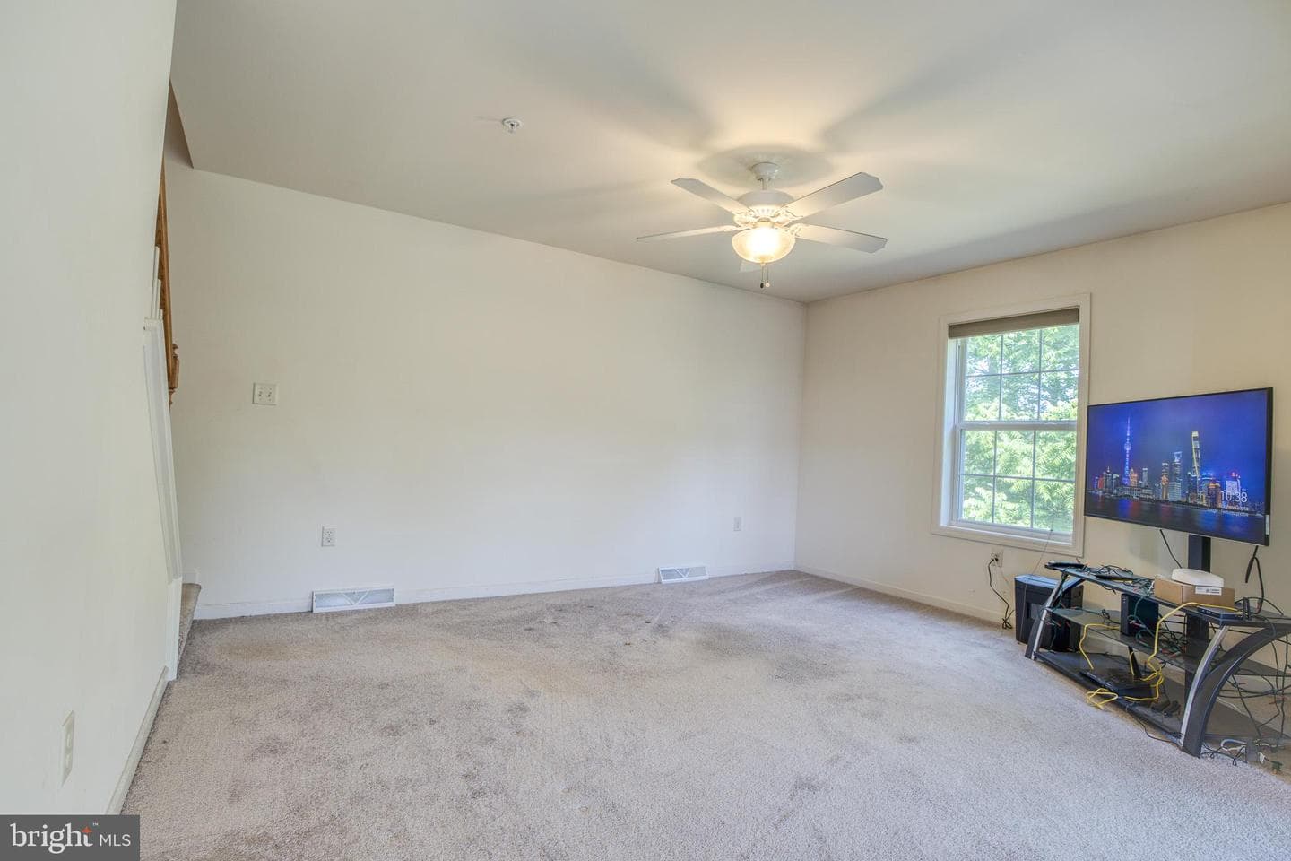 271 Wildflower Drive photo 13