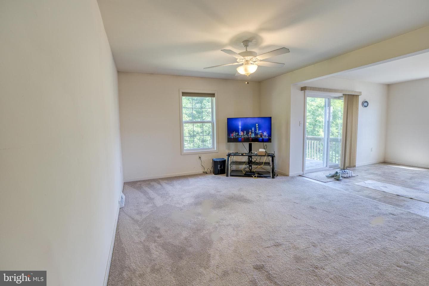 271 Wildflower Drive photo 14