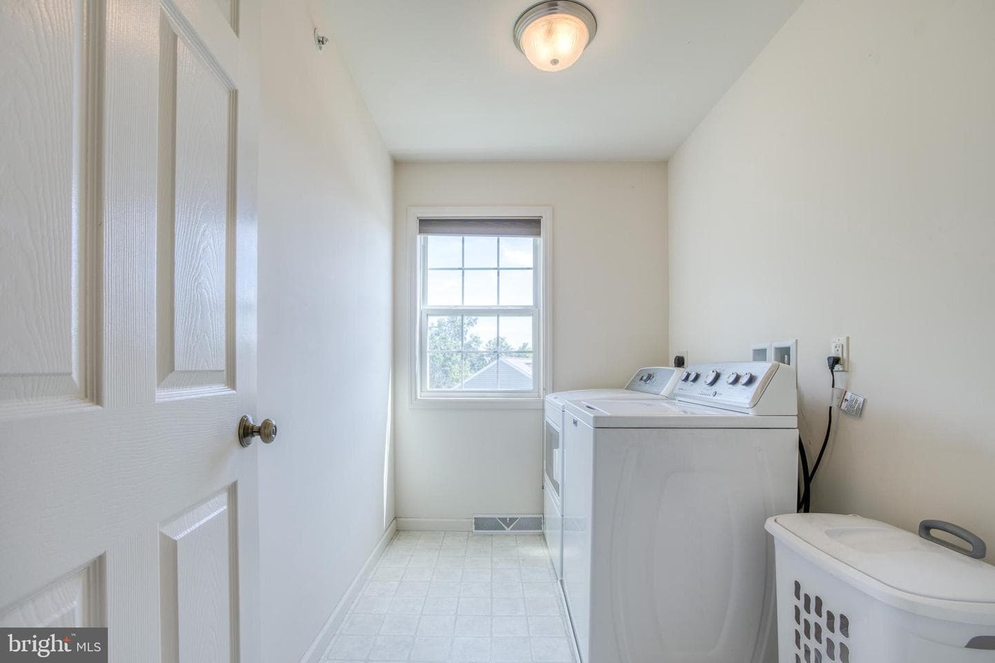 271 Wildflower Drive photo 17