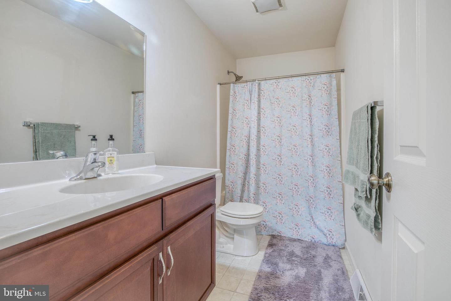 271 Wildflower Drive photo 18