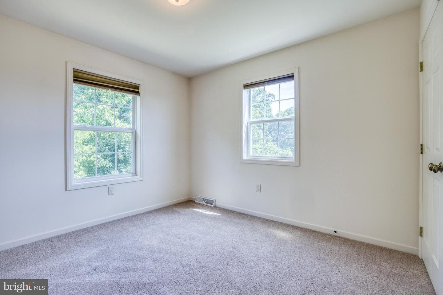 271 Wildflower Drive photo 19