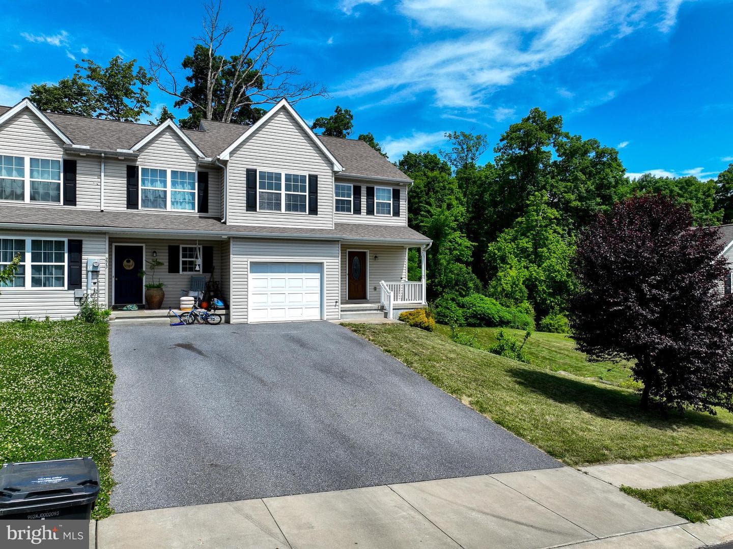 271 Wildflower Drive photo 2