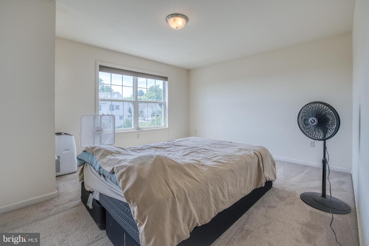 271 Wildflower Drive photo 20