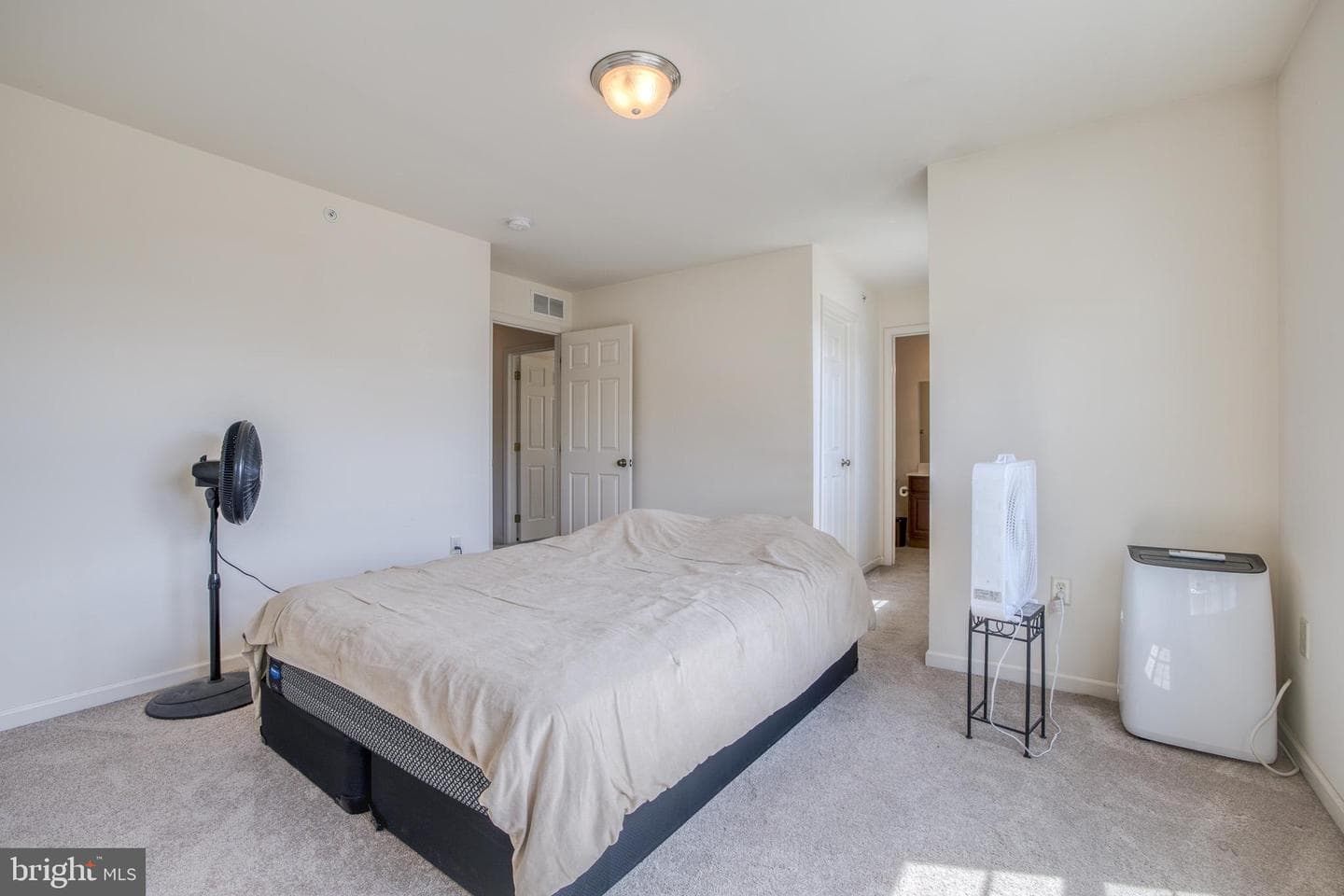 271 Wildflower Drive photo 21