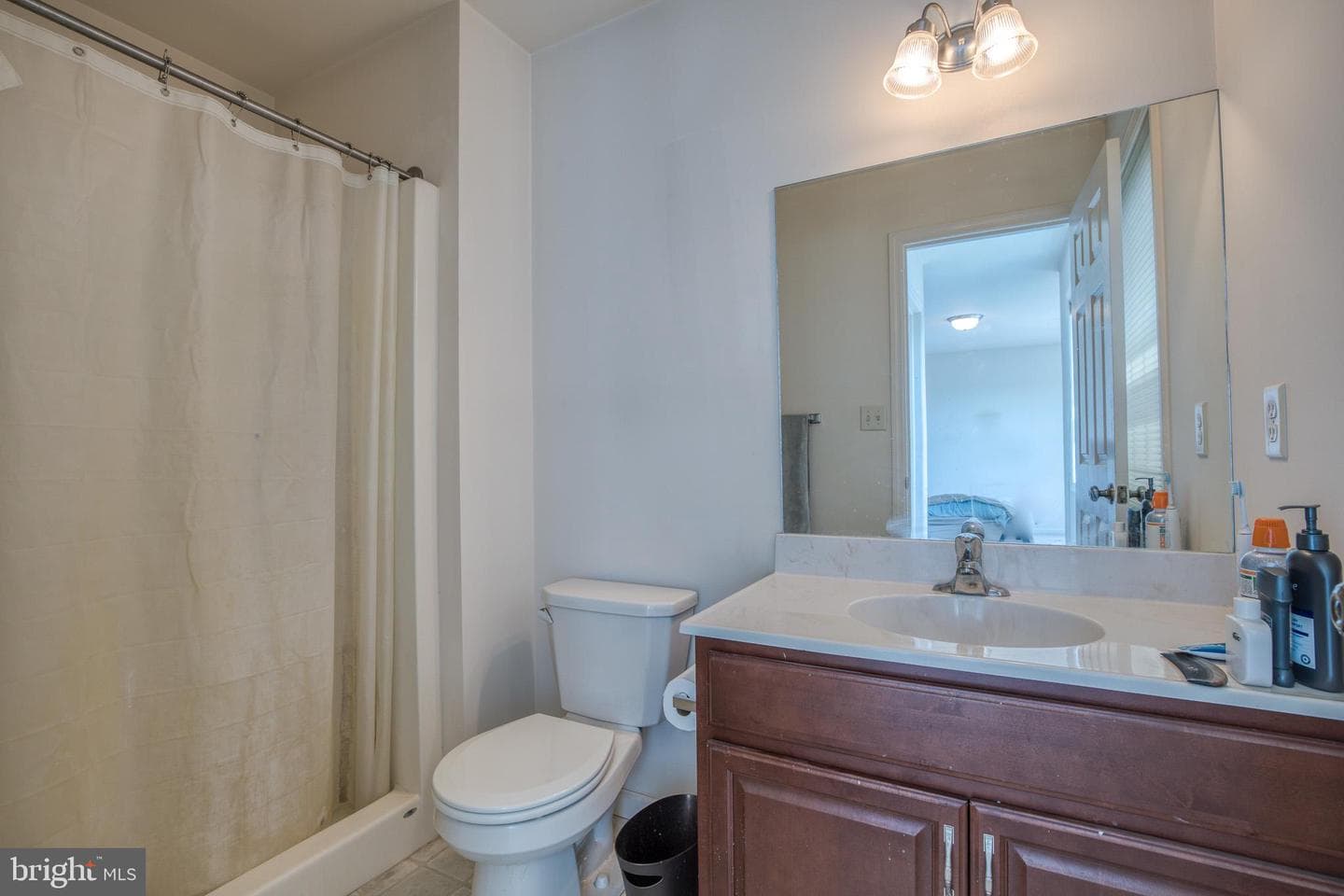 271 Wildflower Drive photo 22