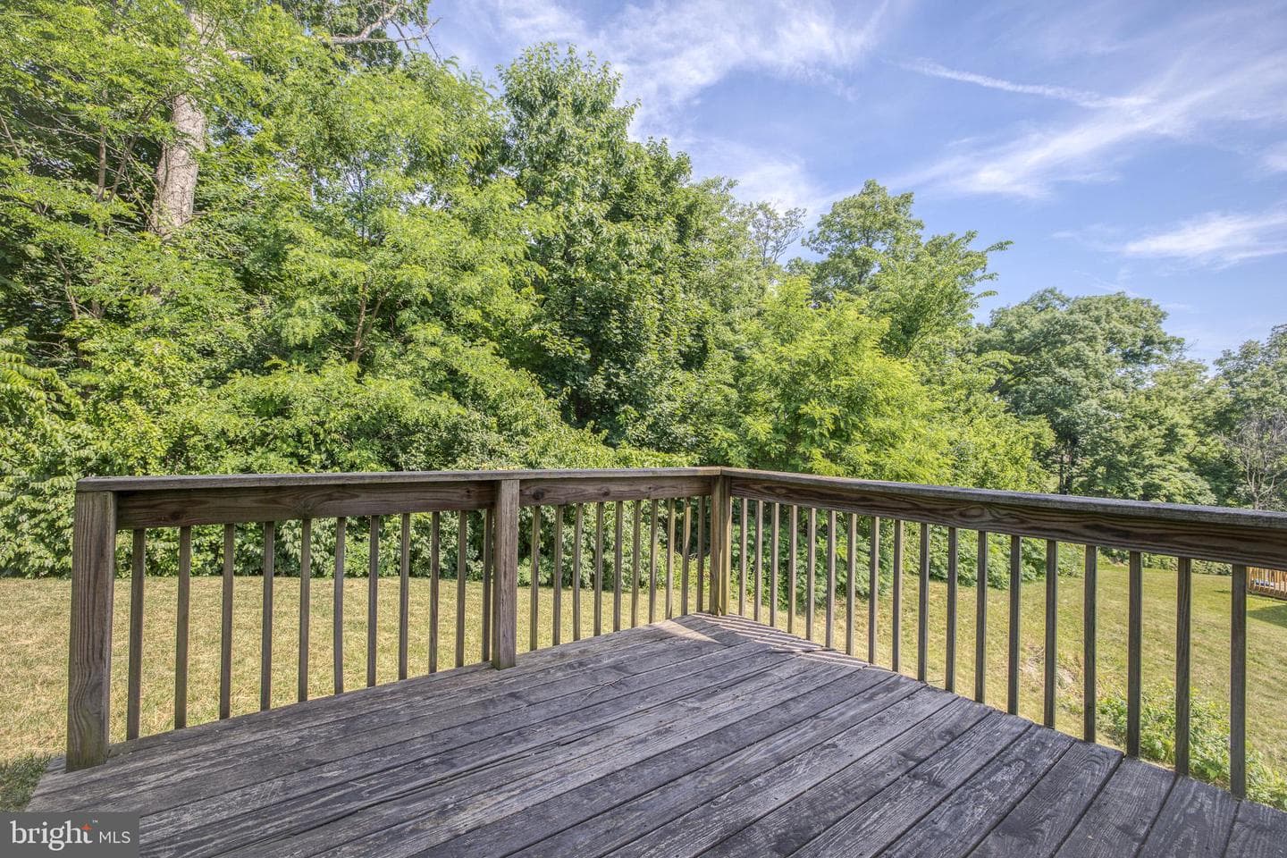 271 Wildflower Drive photo 24