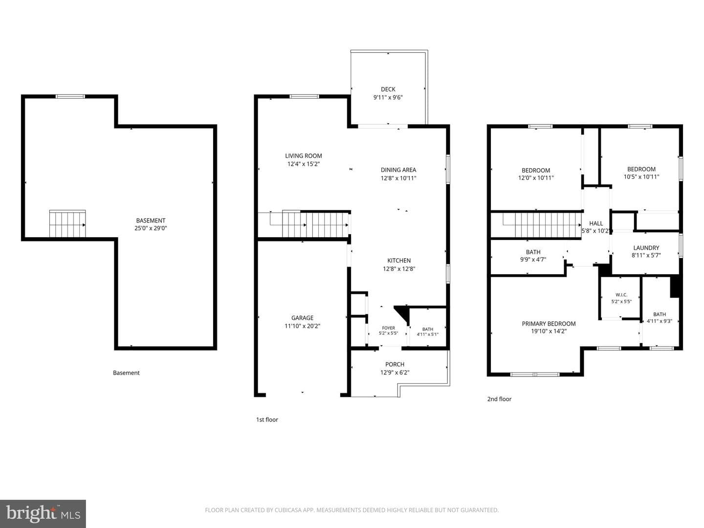 271 Wildflower Drive photo 26