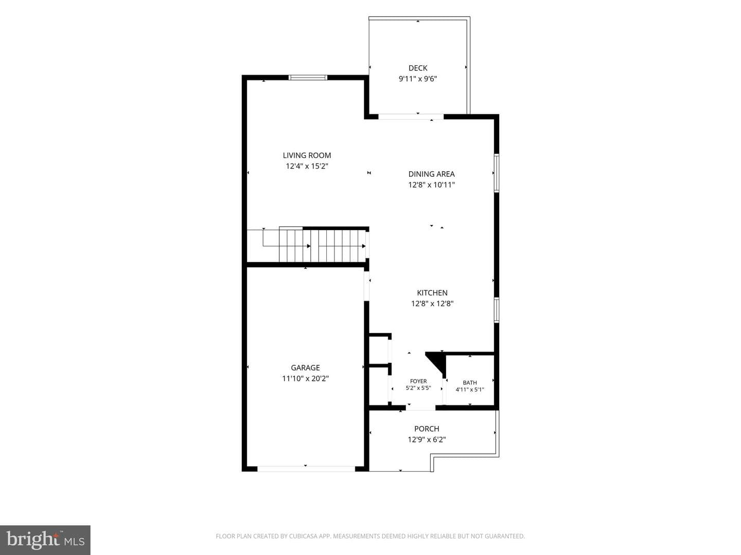 271 Wildflower Drive photo 27