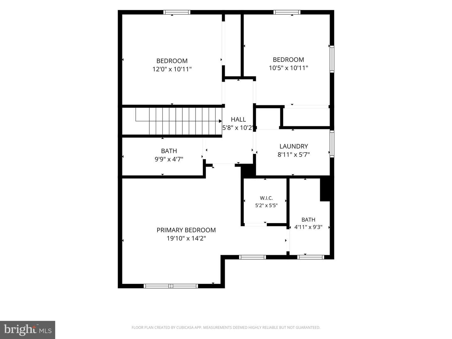 271 Wildflower Drive photo 28