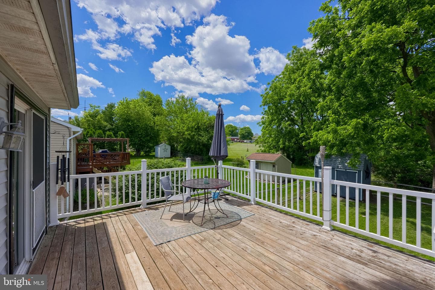 1070 Holly Lane photo 13