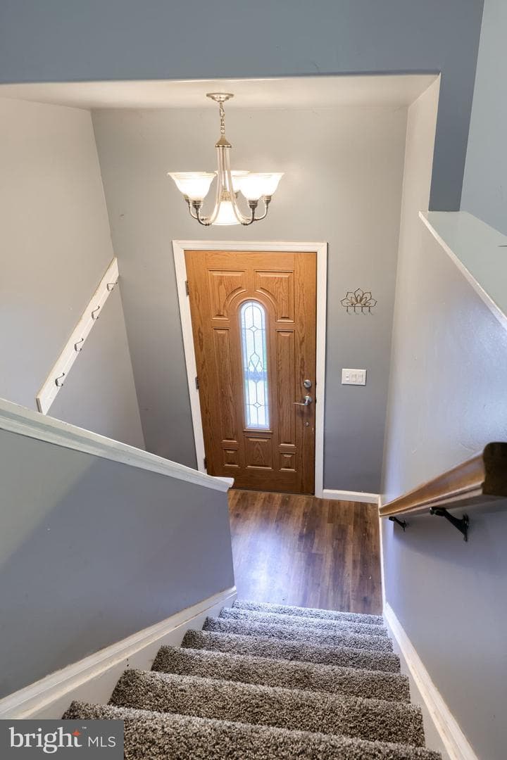 1070 Holly Lane photo 14