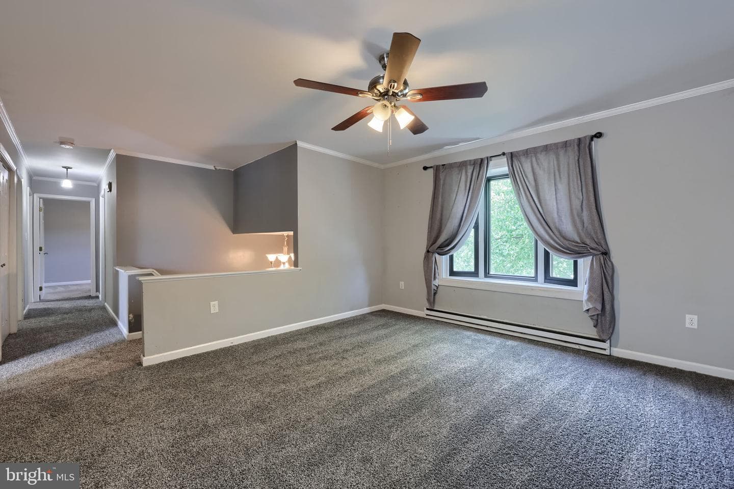 1070 Holly Lane photo 18