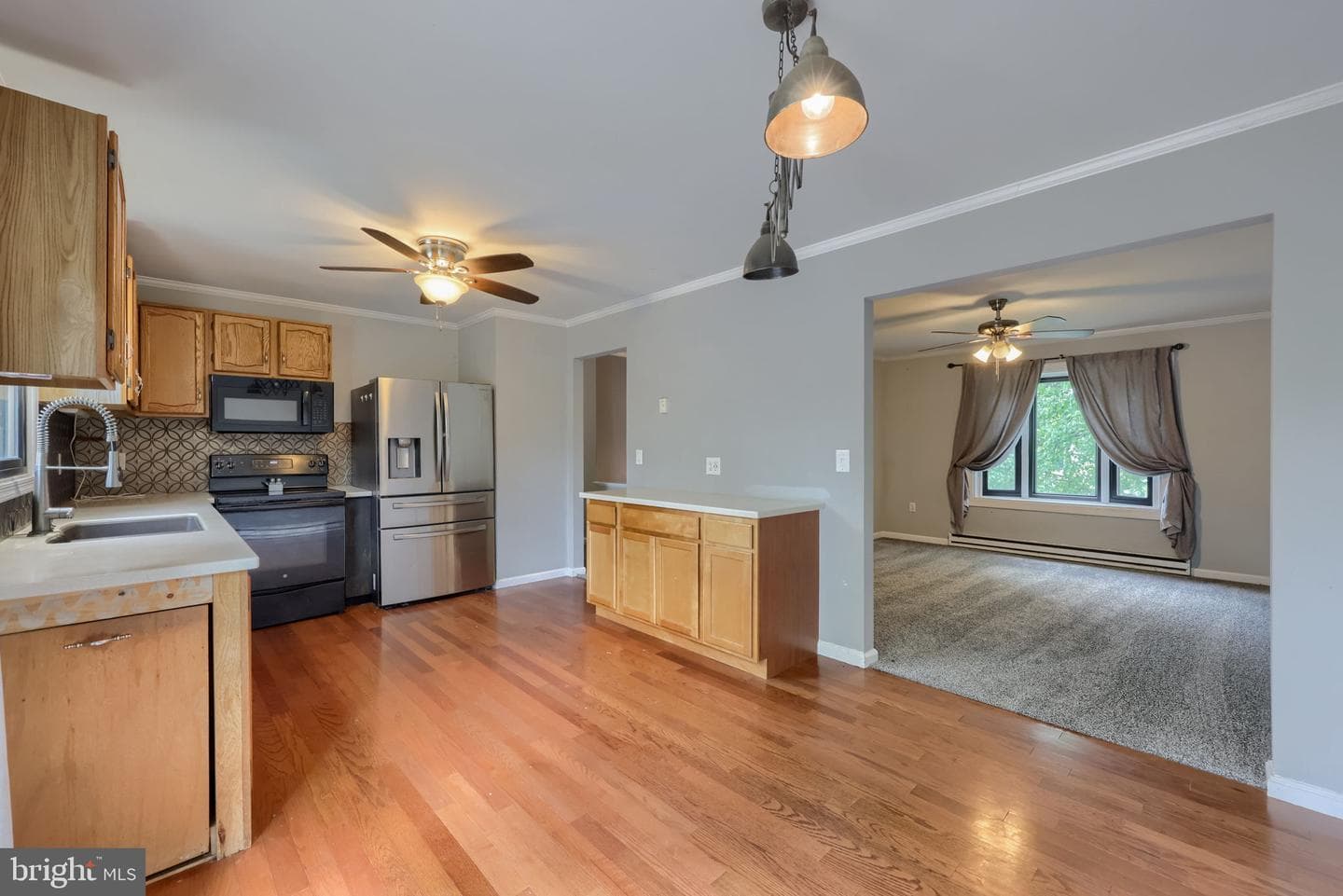 1070 Holly Lane photo 21