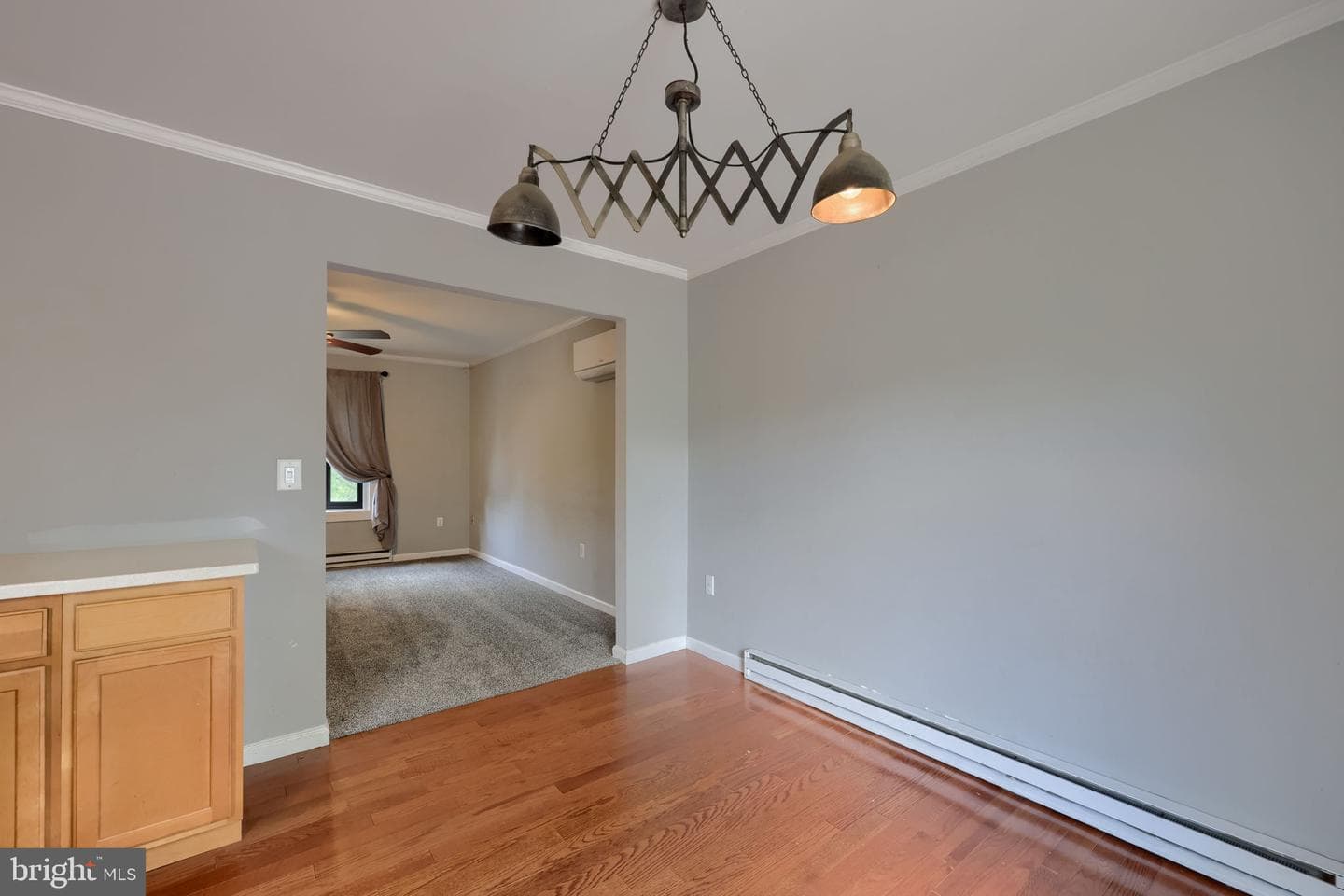 1070 Holly Lane photo 22
