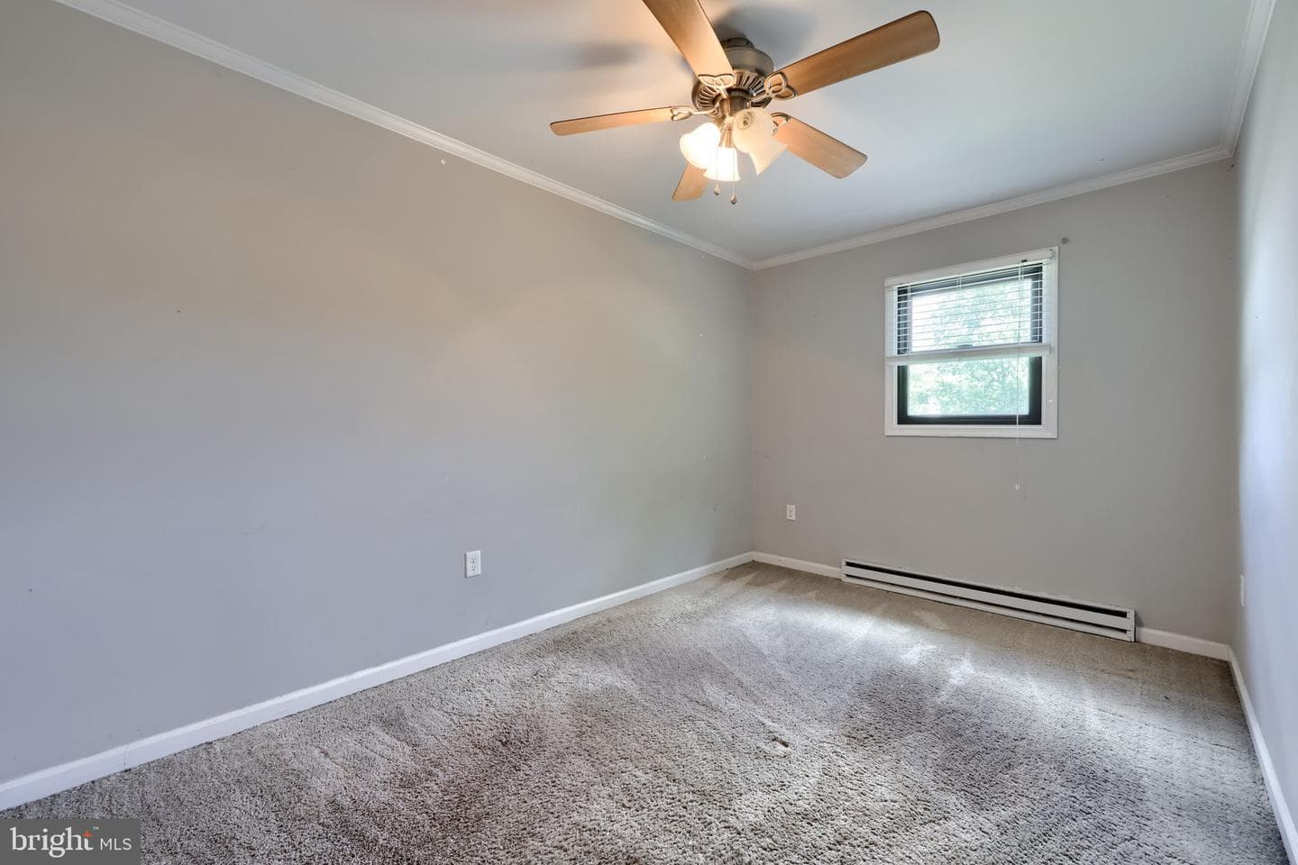 1070 Holly Lane photo 31
