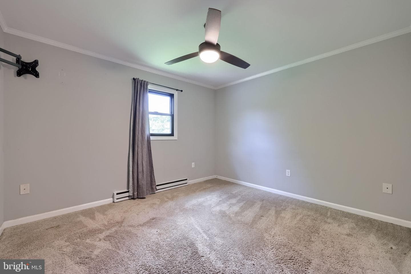 1070 Holly Lane photo 33
