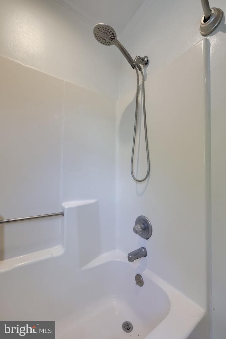 1070 Holly Lane photo 37