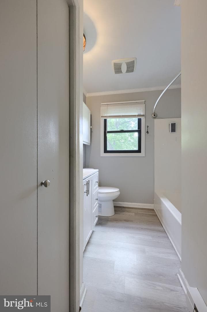 1070 Holly Lane photo 38