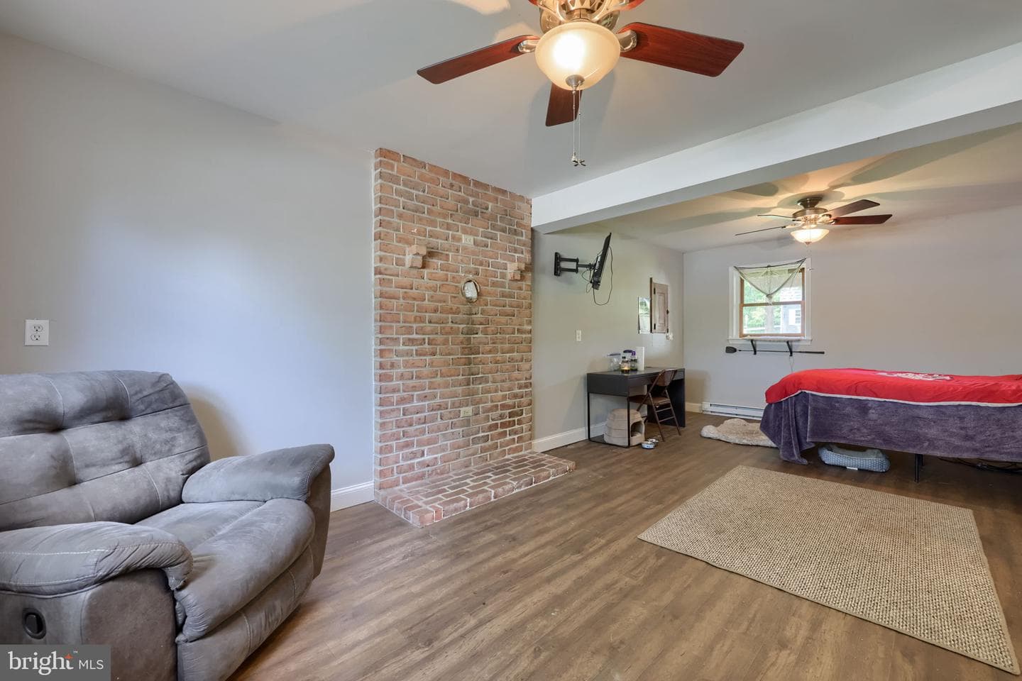 1070 Holly Lane photo 45