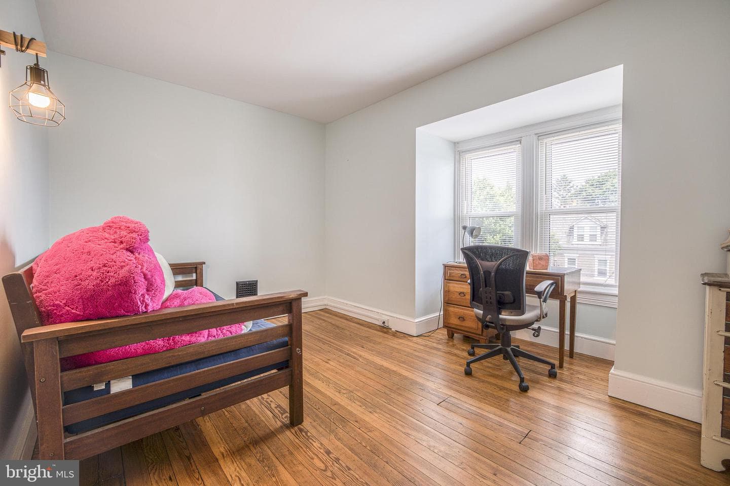 116 Pearl Street photo 16