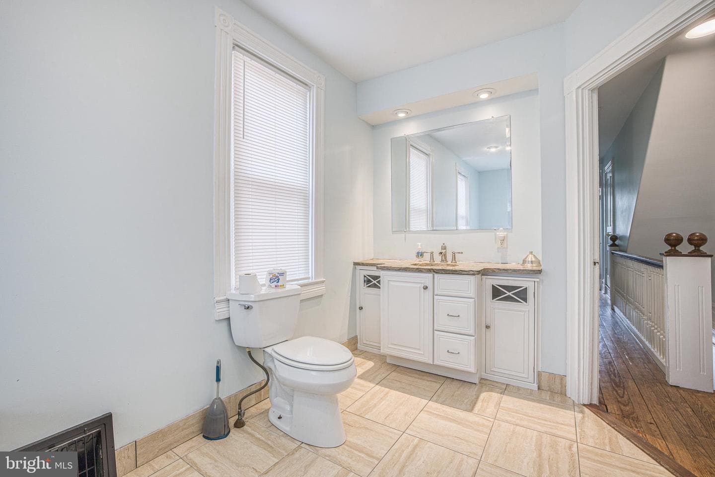 116 Pearl Street photo 23