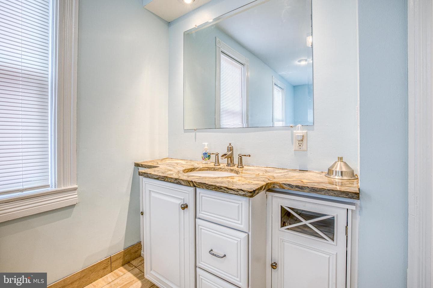116 Pearl Street photo 24