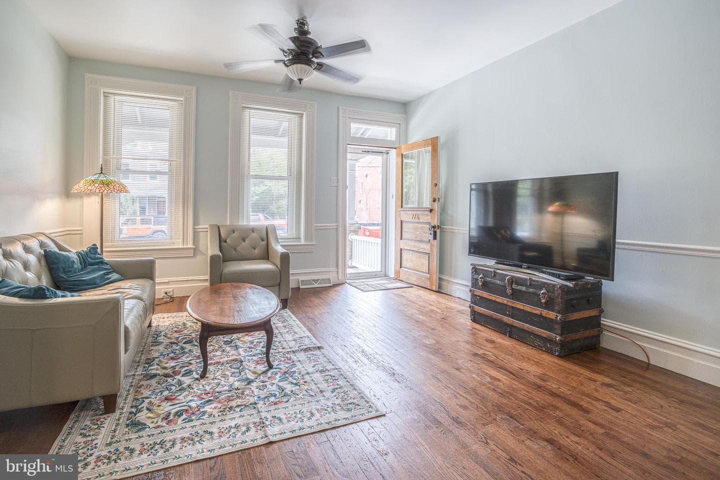 116 Pearl Street photo 3