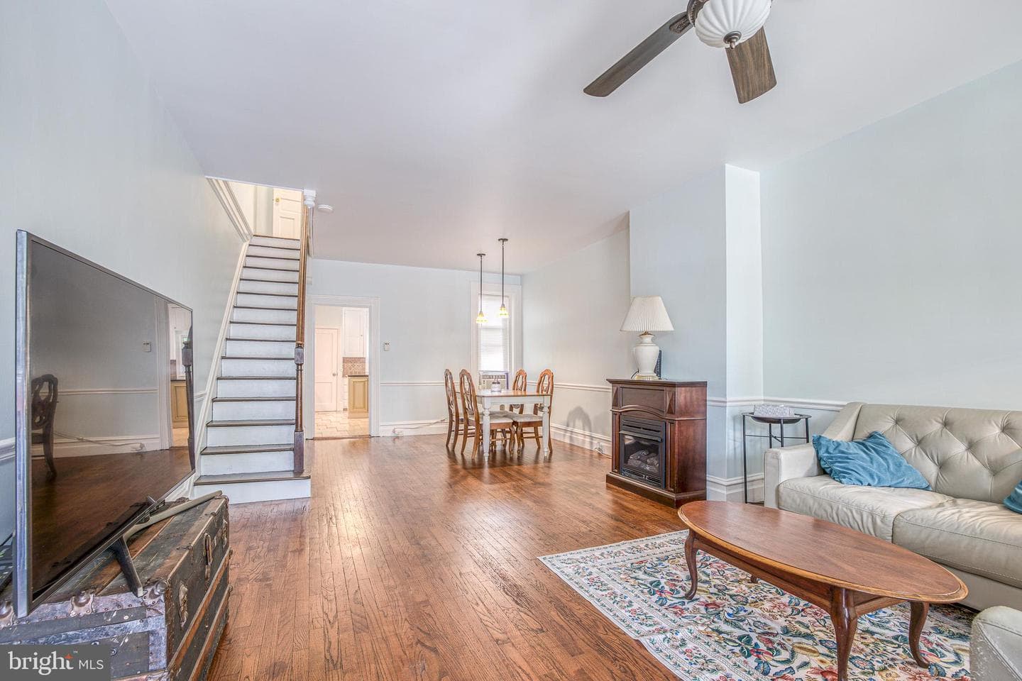 116 Pearl Street photo 5