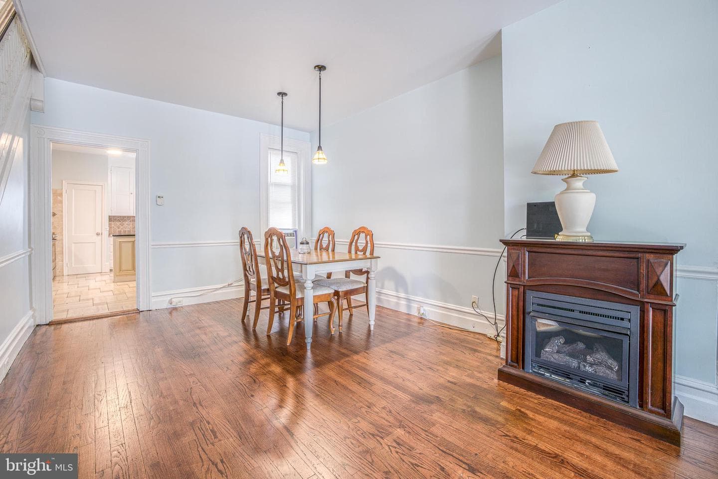 116 Pearl Street photo 6