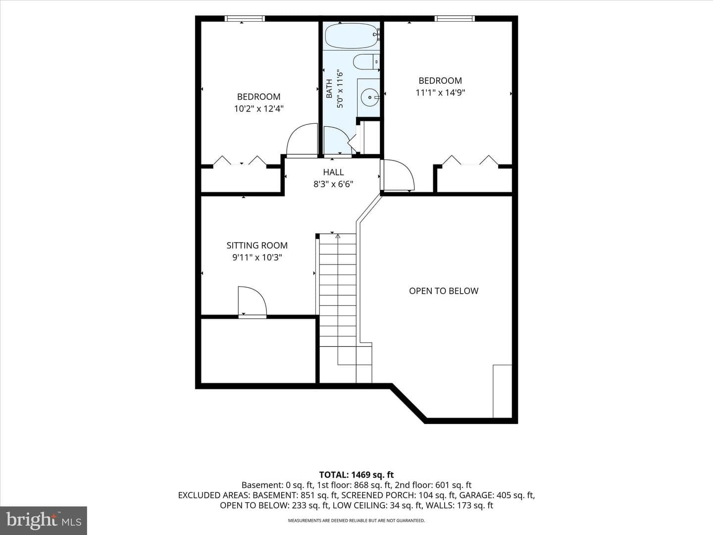 323 Hill Street photo 34