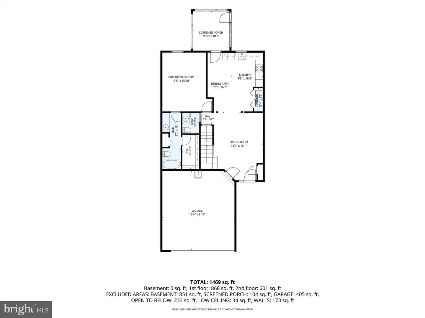 323 Hill Street photo 36