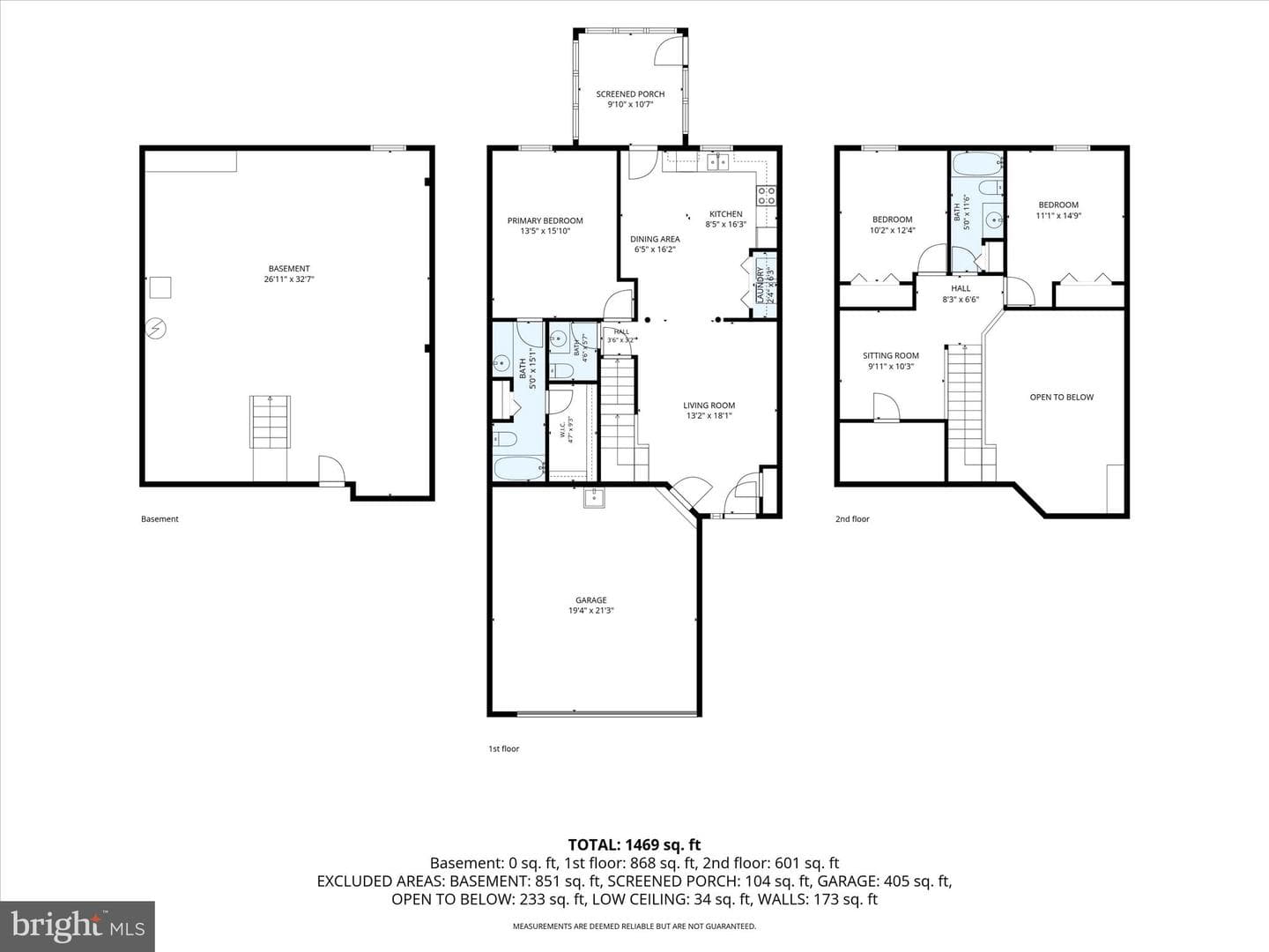 323 Hill Street photo 37